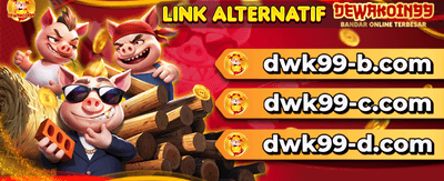 Menang Besar di agenolxlogin.net